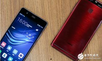 华为小屏最新爆料,颠覆性设计,性能再升级